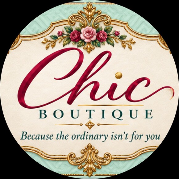 chicboutiquecb